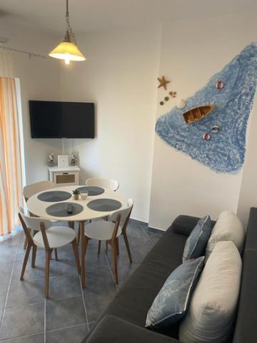 Apartments Maricevic Đảo Korčula Ngoại thất bức ảnh